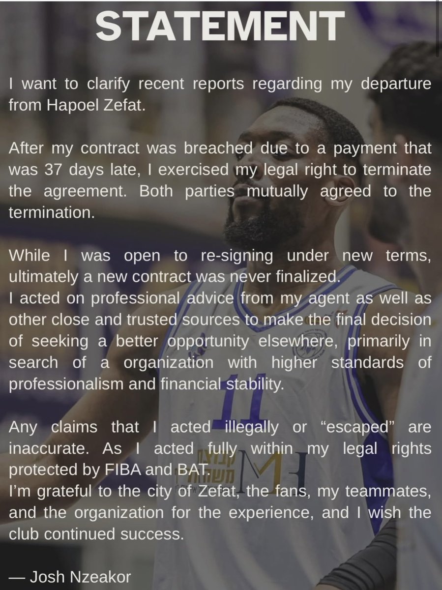 Daryl T. Graham tweet media