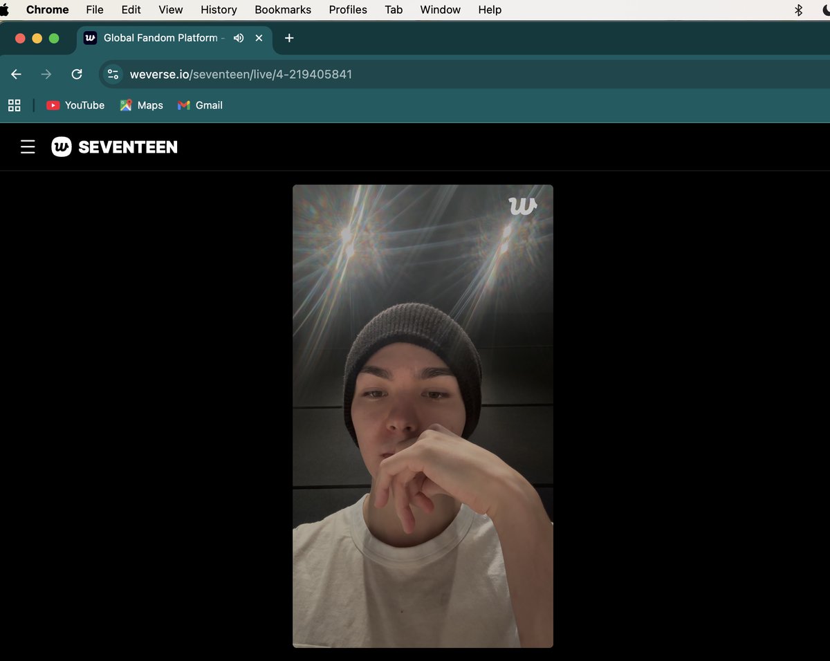 versacenon's tweet image. #LOGIN i miss my verny so badddd T__T