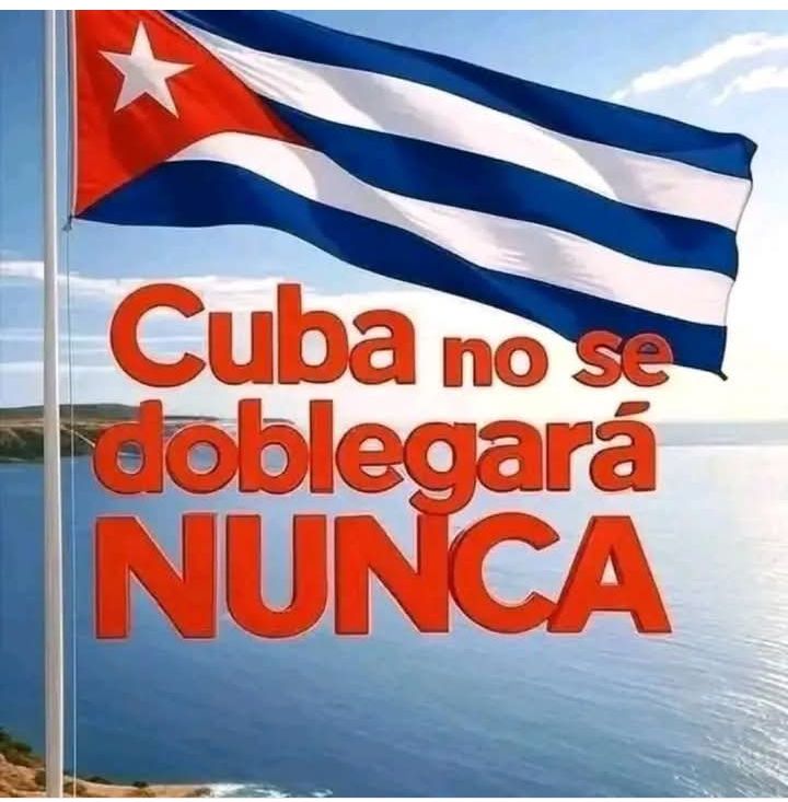 #MatancerosEnVictoria