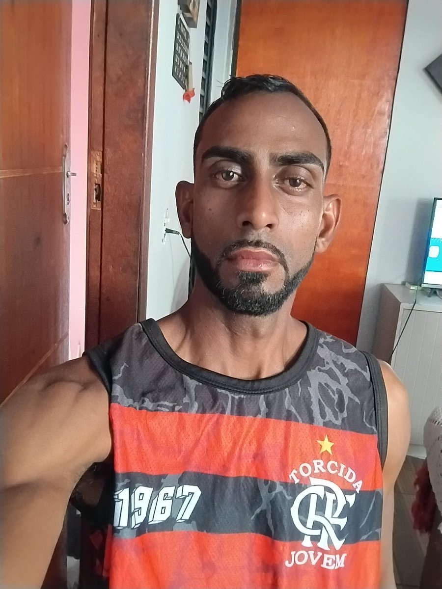 Gustavo Melo Alves (@gustavomeloalv2) on Twitter photo 