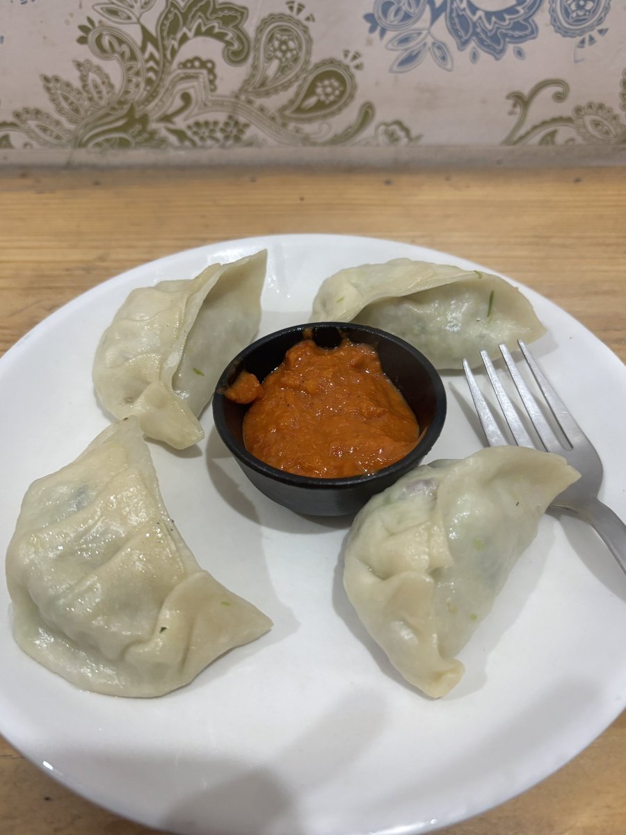 Shruti Bagoriya tweet media