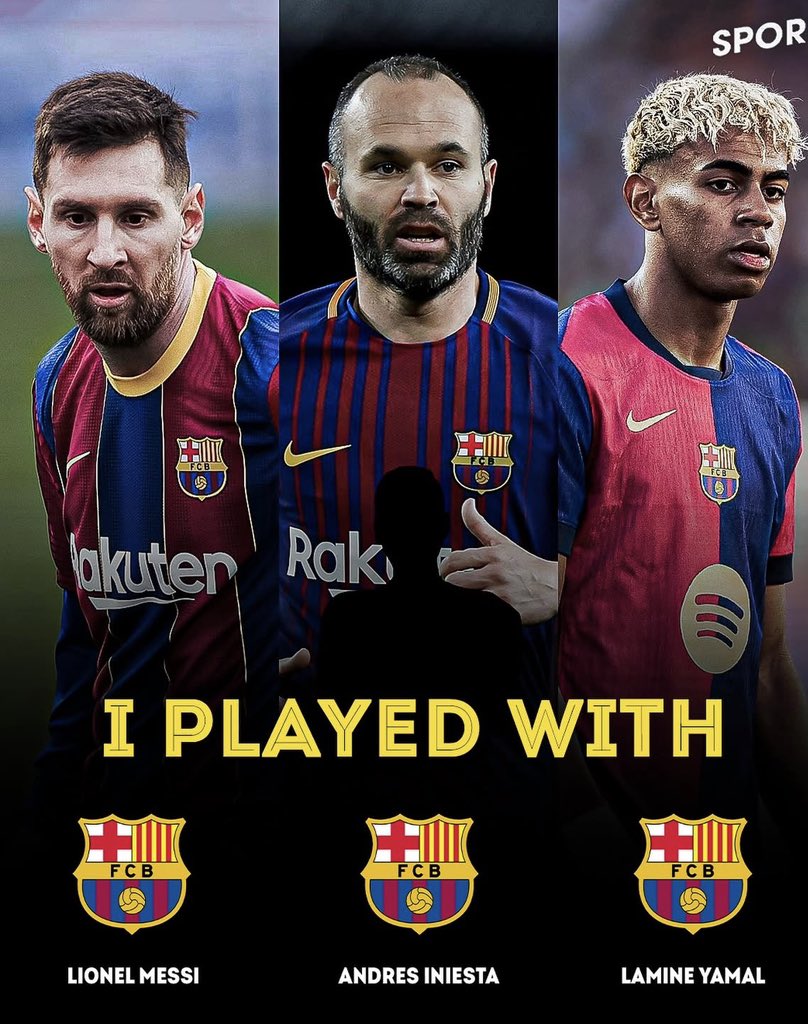 Guess the player?

Level: Difficult