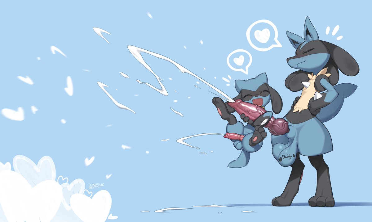 Zinfyu_N tweet media