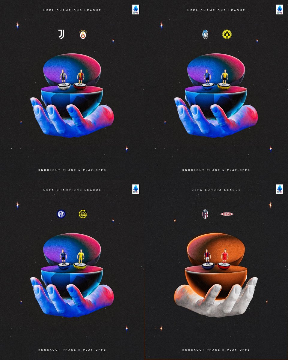 ibrahim özdoğan tweet media