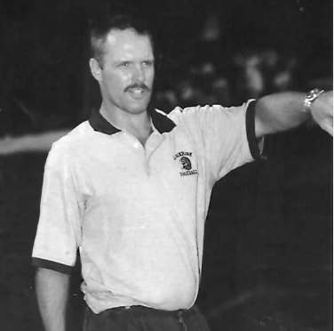 West Aurora Football tweet media