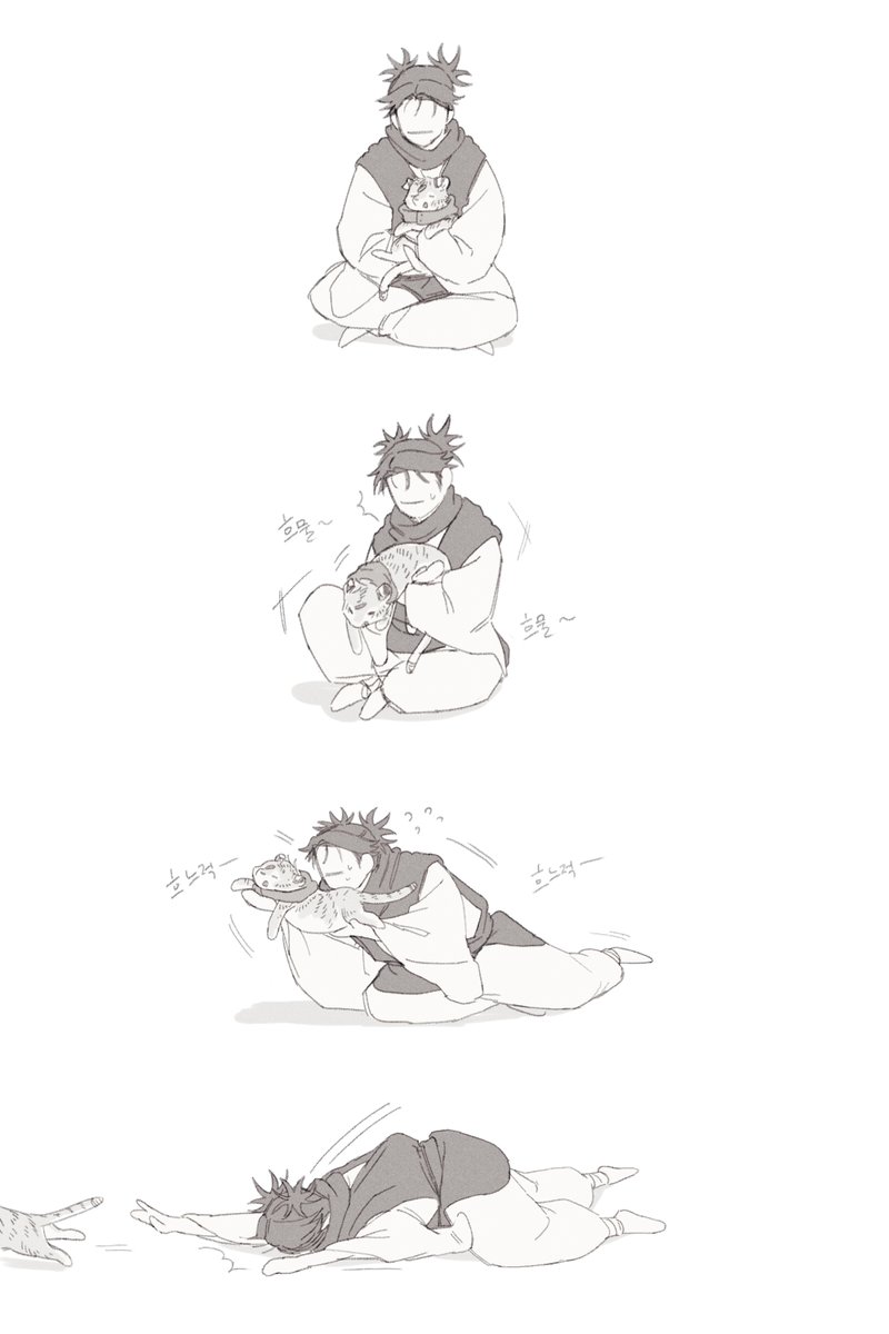 YON2_42_'s tweet image. 