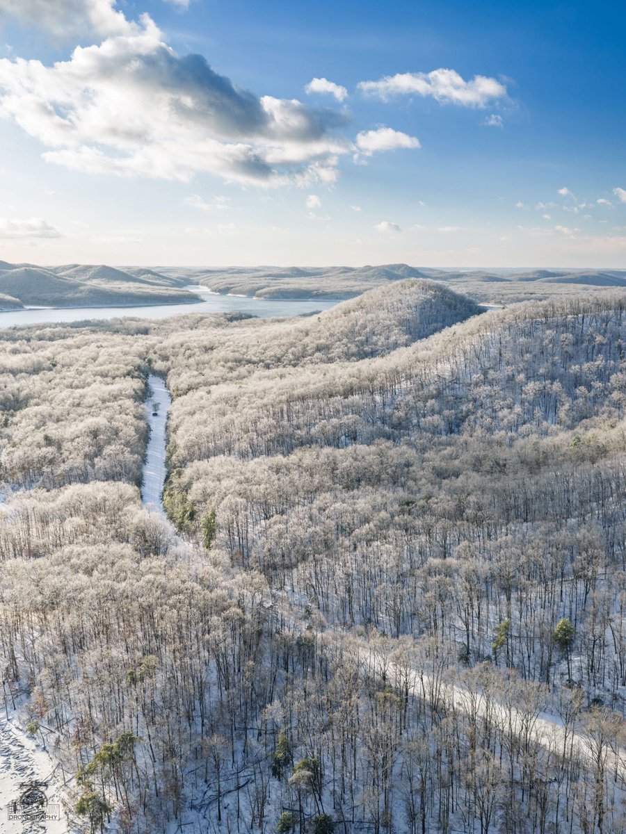 Eastern Light Distilling tweet media