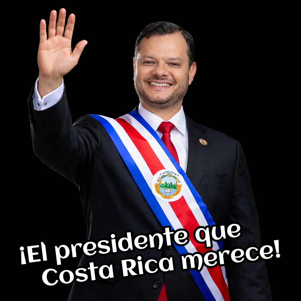 Gustavo Nuñez tweet media