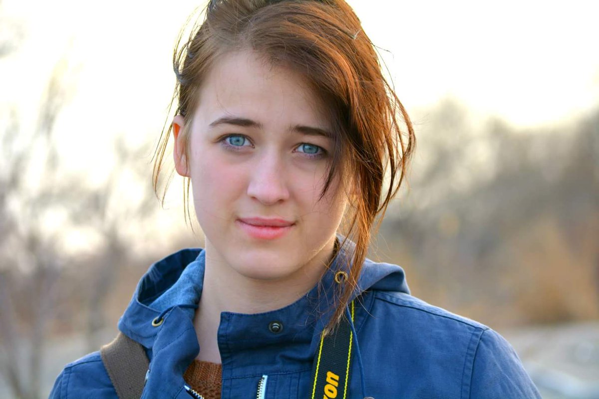 theguardrailguy's tweet image. My daughter Hannah was killed when speared by a guardrail.  I get guardrails fixed so YOU don't lose a child to a defective guardrail too!