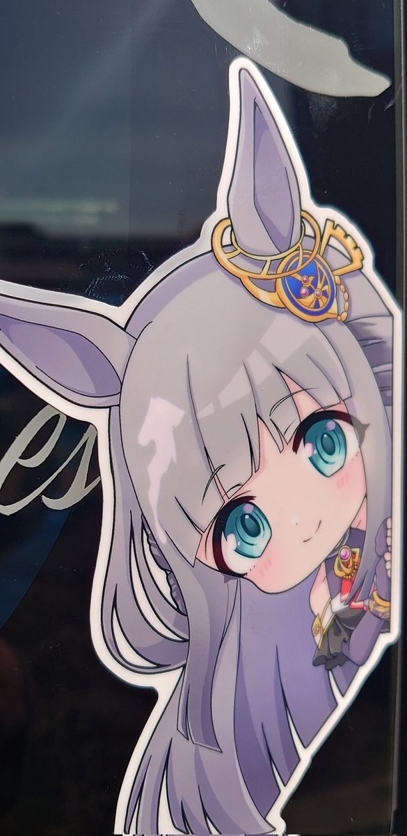 貼ってくださりありがとうございます🥰