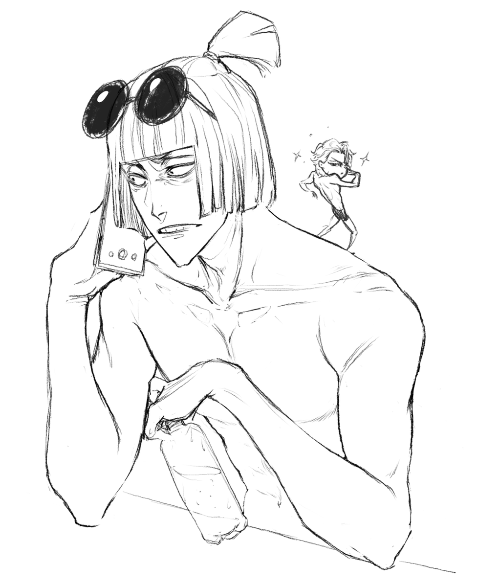 𓇢𓆸 tweet media