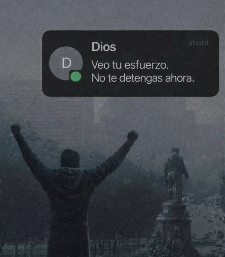 BANDIDOS (@bandidosfrasess) on Twitter photo 