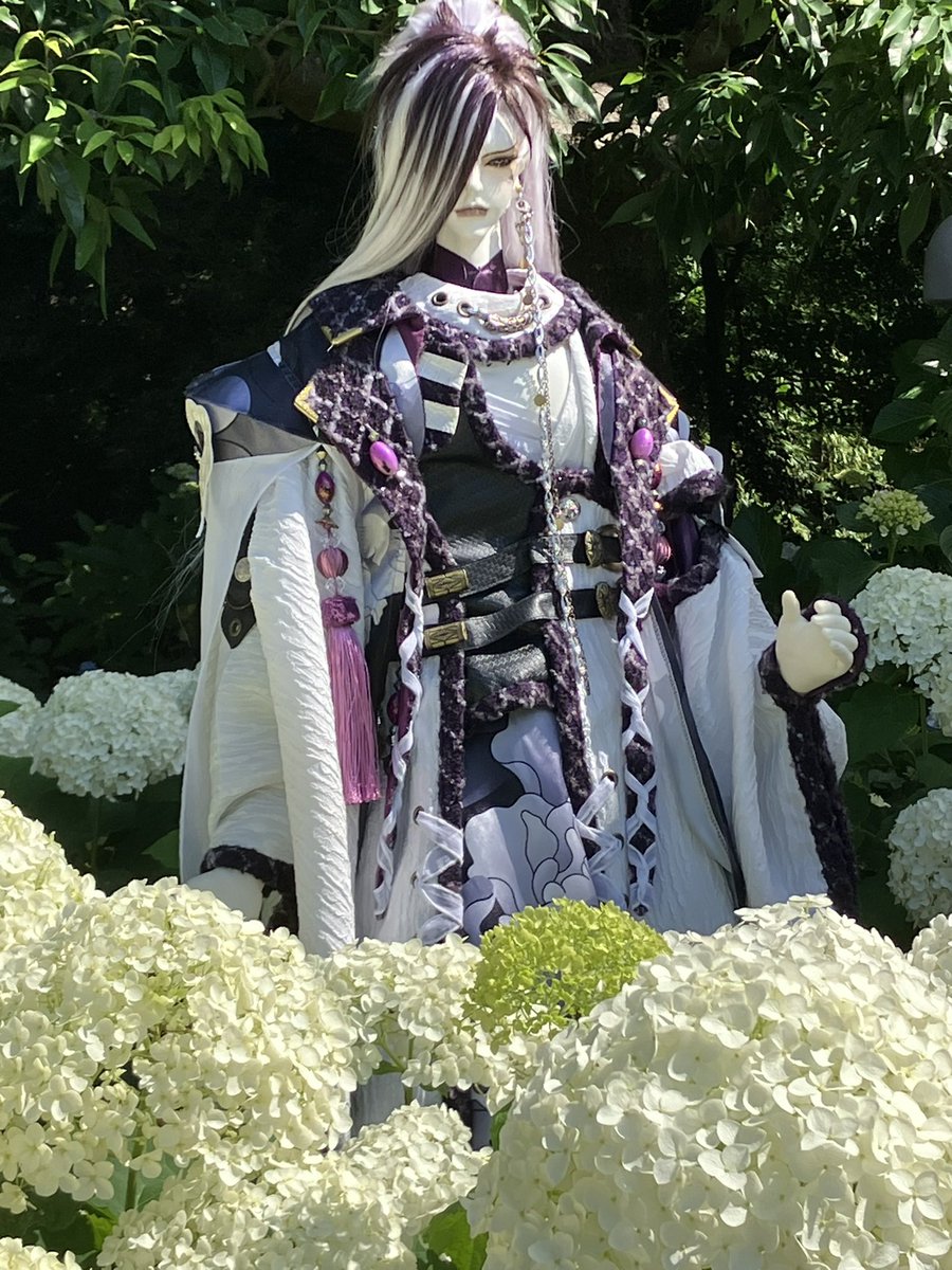 KAZU (@kazumaikka) / Posts / X