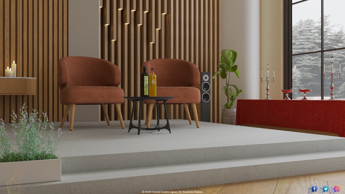 CrystalCreativ_'s tweet photo. Modern church interiors are evolving to create inspiring, multi-functional spaces in compact settings, while still keeping spiritual traditions.

#interiordesign #interiorstyling #interiordecor #church #churchservice #interiorarchitecture #churchlife https://t.co/7zZ4oqiyRW