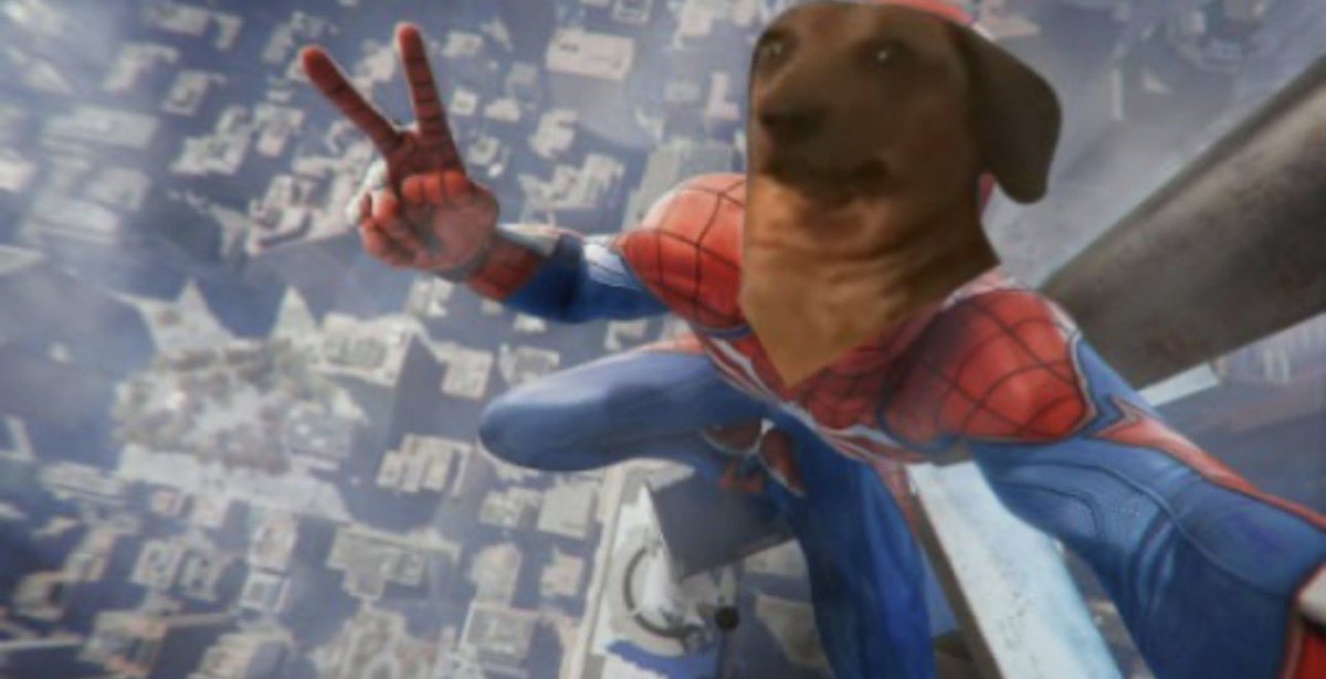 g $subo wiener enjoyoors