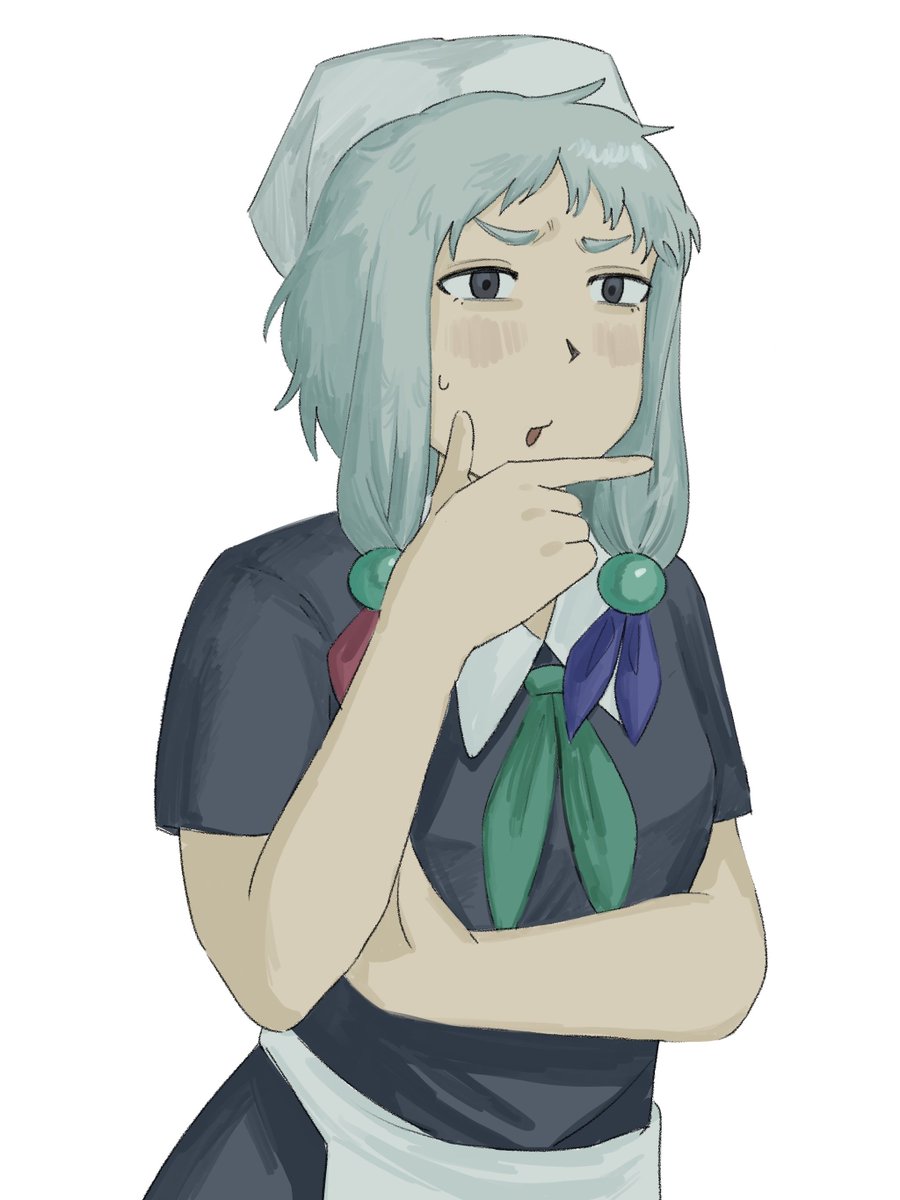 かおまる (@kaomaru187) / Posts / X