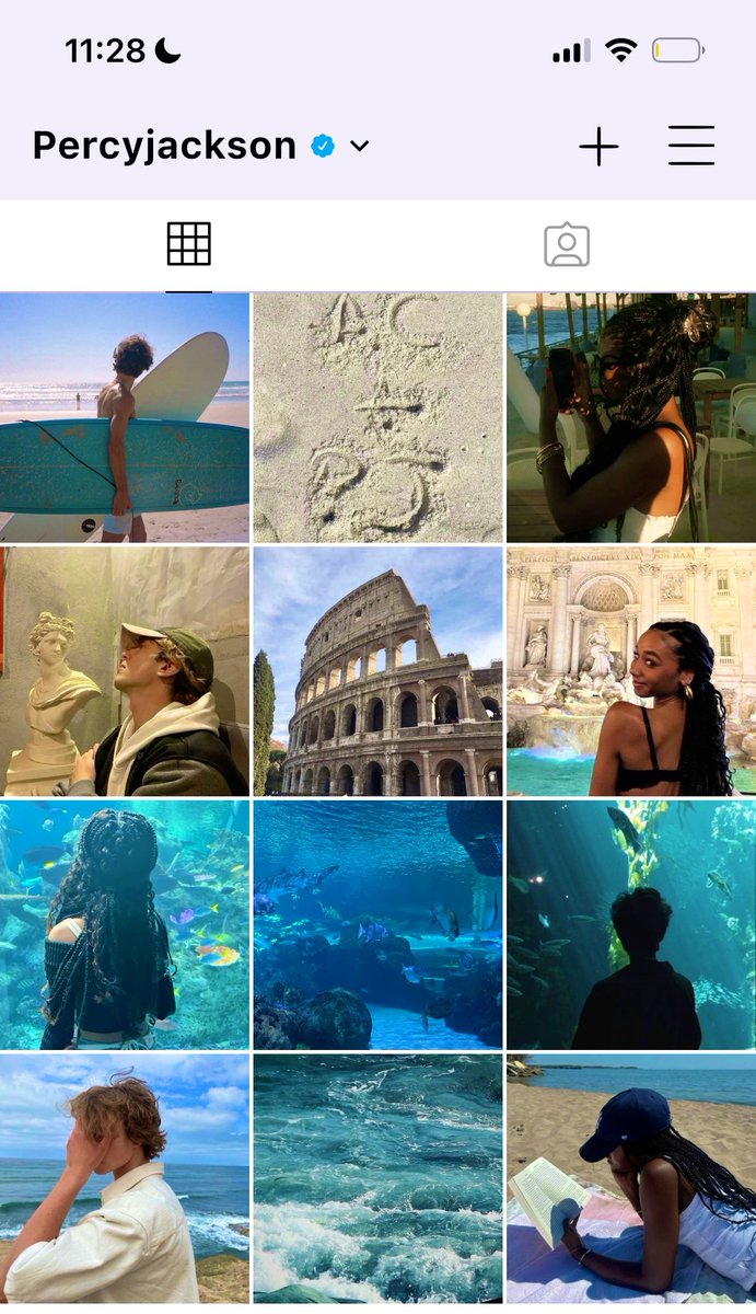 Algo mais ou menos assim!!!