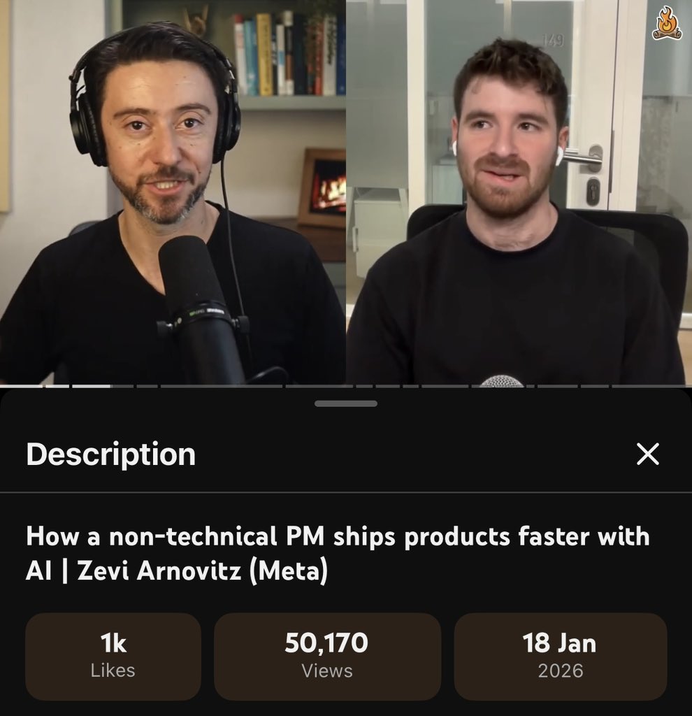 Amanbehumble.moca tweet media