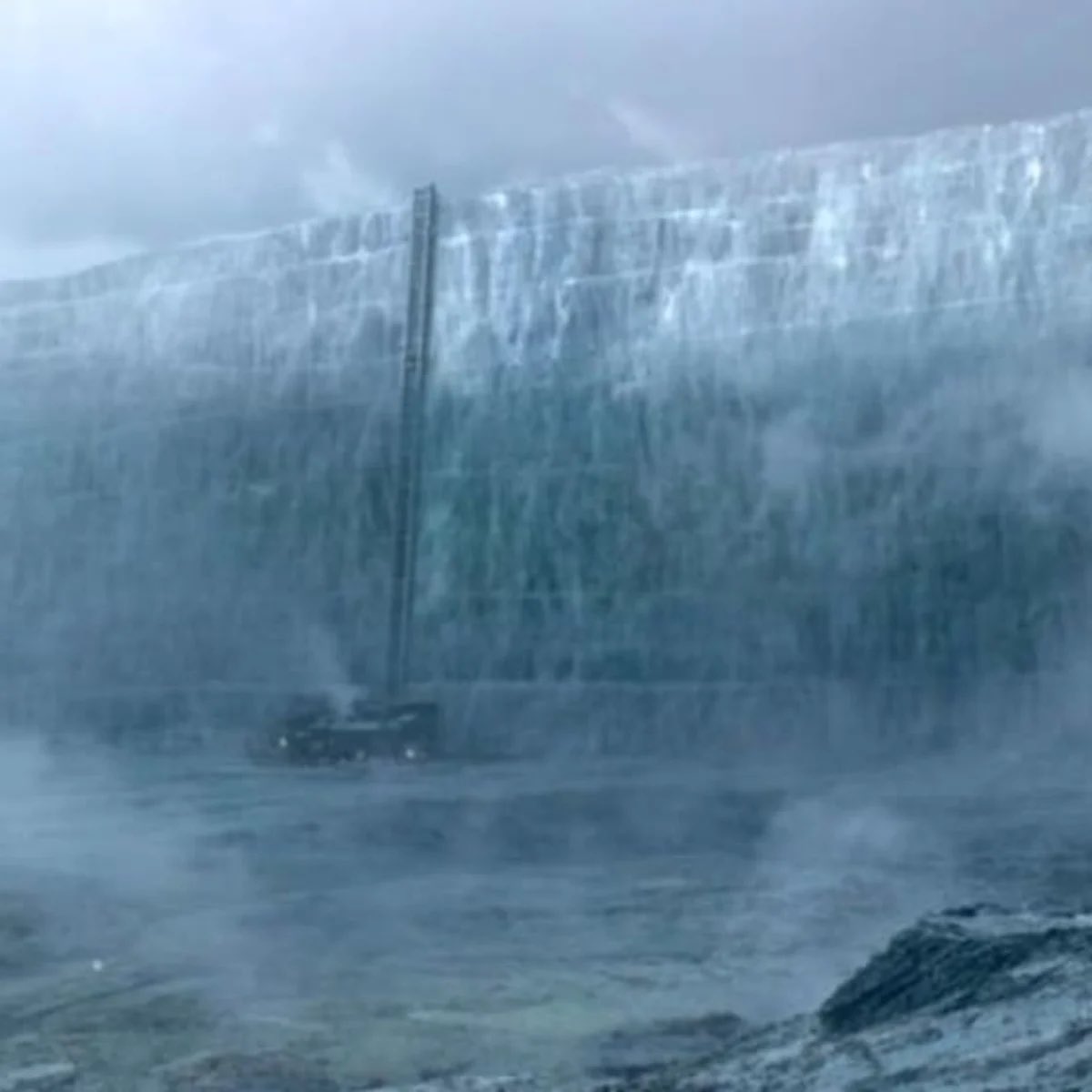 Scott Barber tweet media