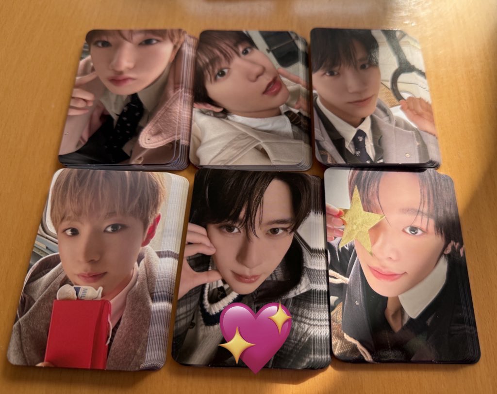 ぶんぶん tweet media