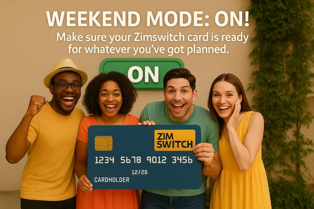 Zimswitch tweet media
