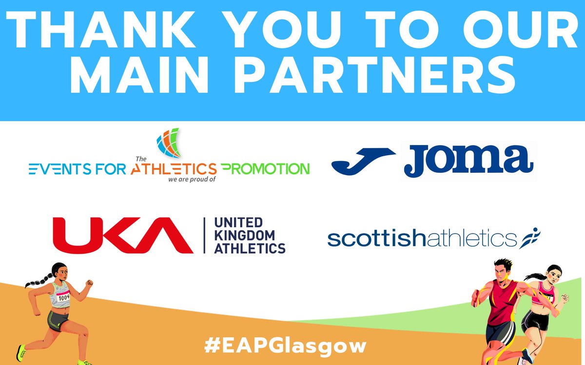 scottishathletics tweet media