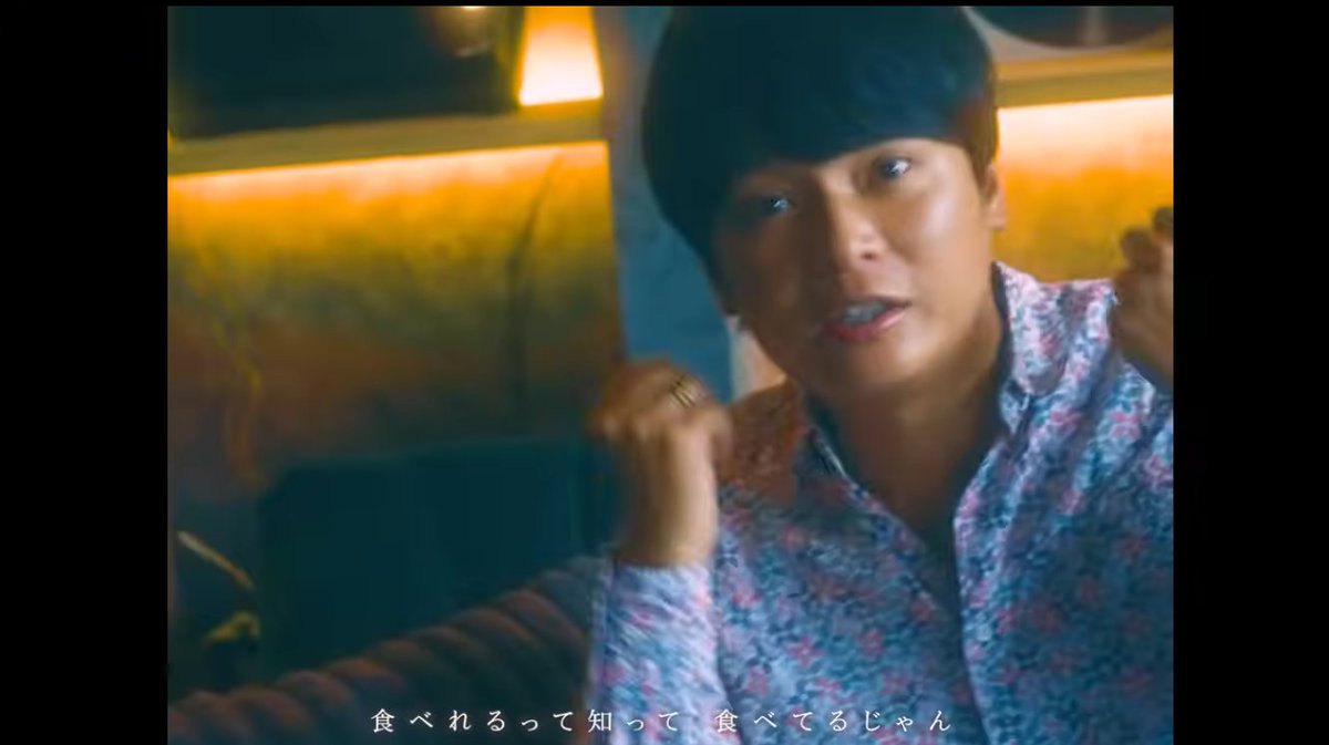 おやすマナ🌠ビットコインの歌を聴いて楽しい連休にしましょう✨️#BTC