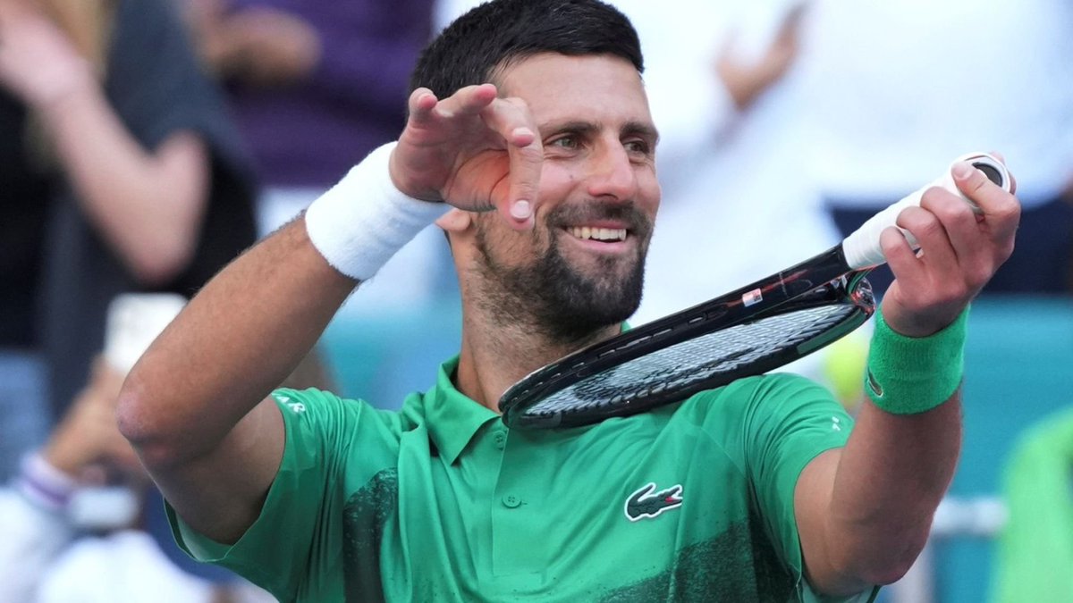 Defavv_'s tweet image. No se que poner, no me alcanzan las palabras