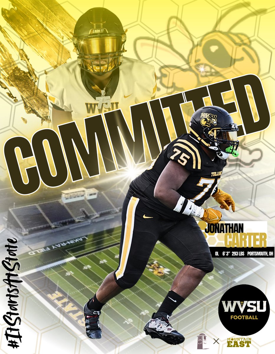 Jonathan Carter tweet media