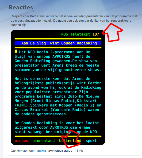 Eddie Simons tweet media