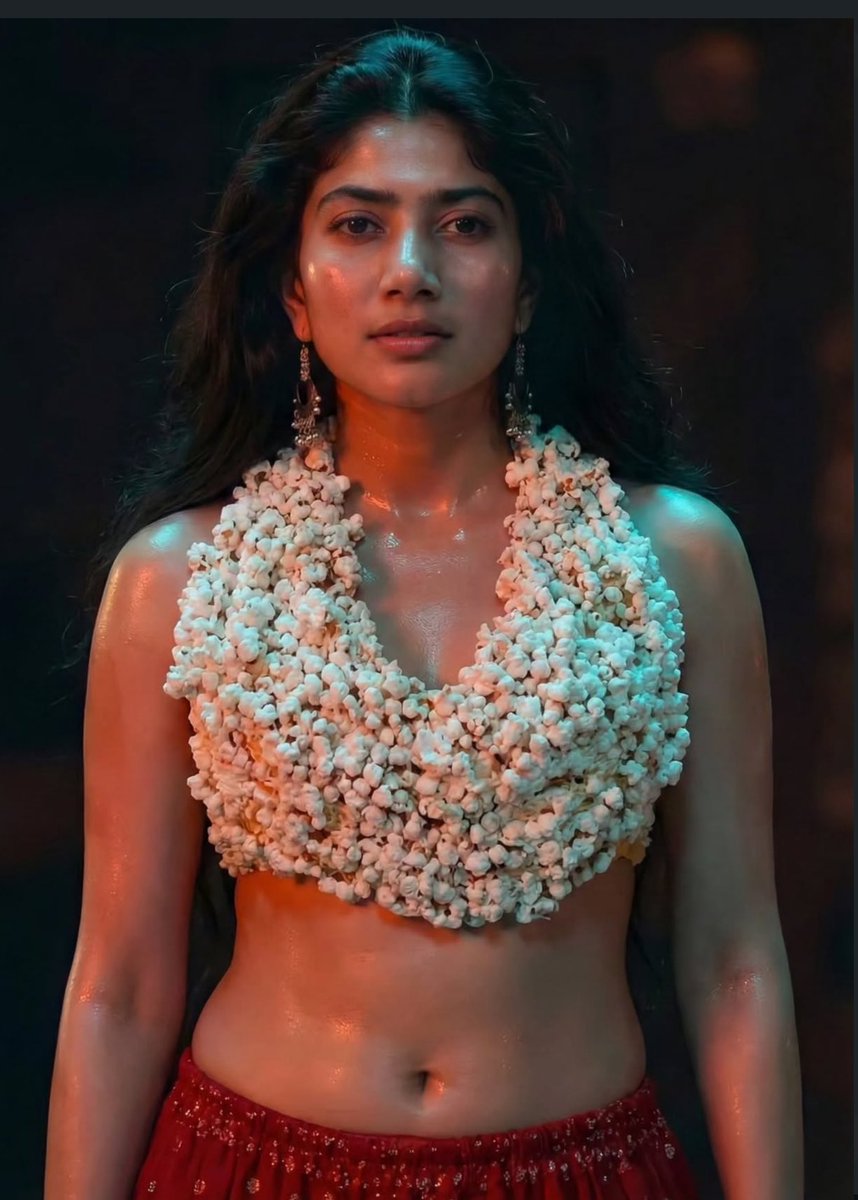 INSTA BADDIES tweet media