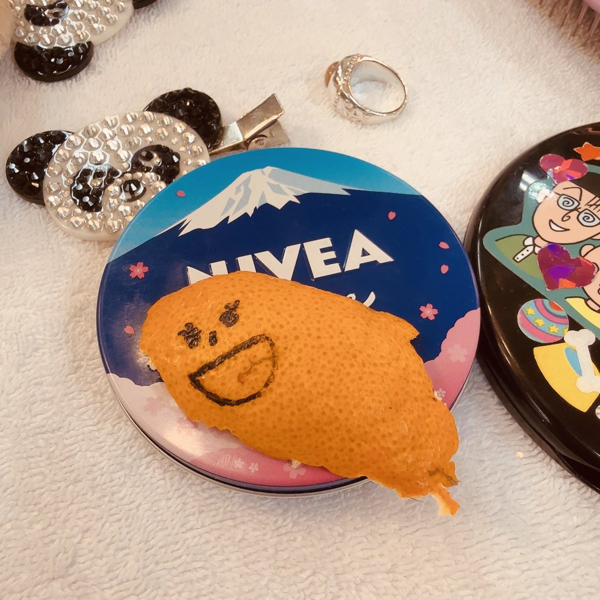aiko official🥔 tweet media