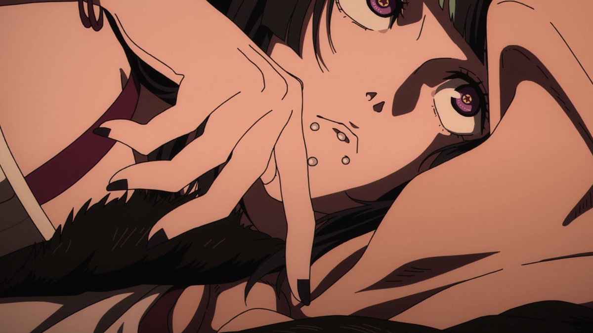 of course they're just good friends