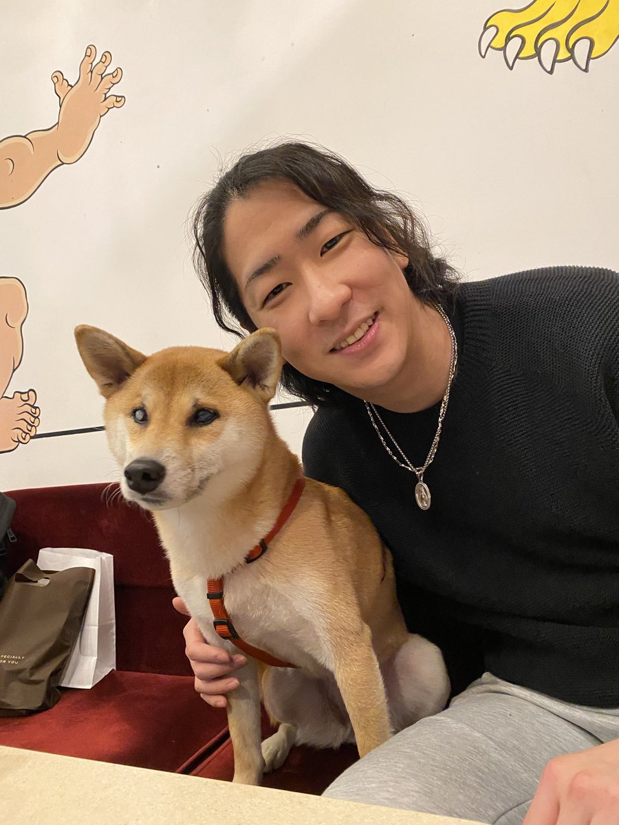 たっくーTVれいでぃお@澤村拓亨 (@takkuxutv) / Posts / X