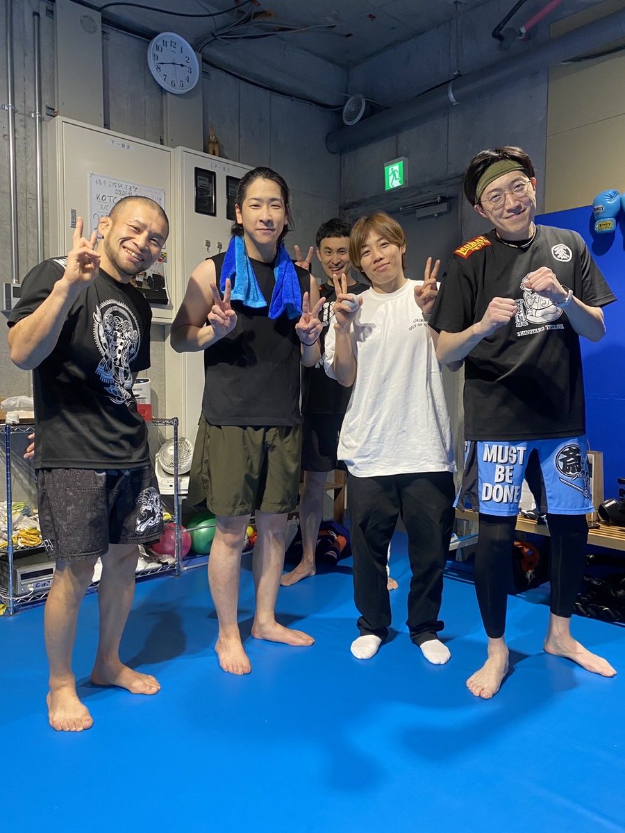 たっくーTVれいでぃお@澤村拓亨 (@takkuxutv) / Posts / X