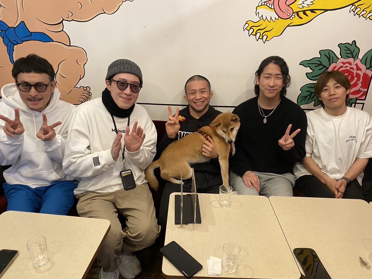 たっくーTVれいでぃお@澤村拓亨 (@takkuxutv) / Posts / X