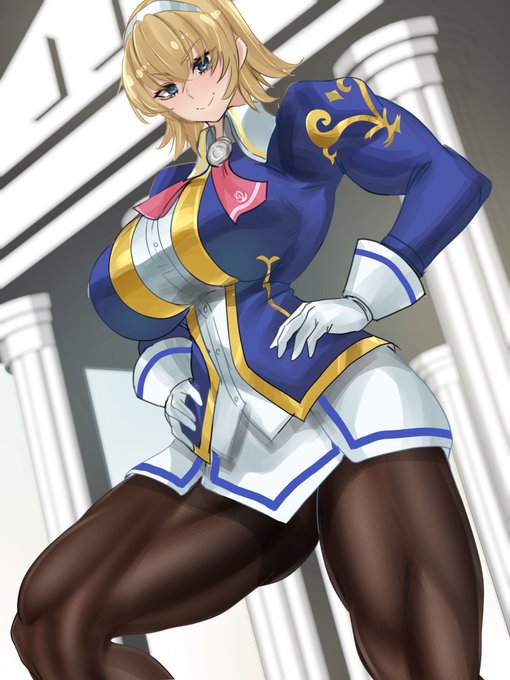 ドラちゃんは3の時のコスが好き 