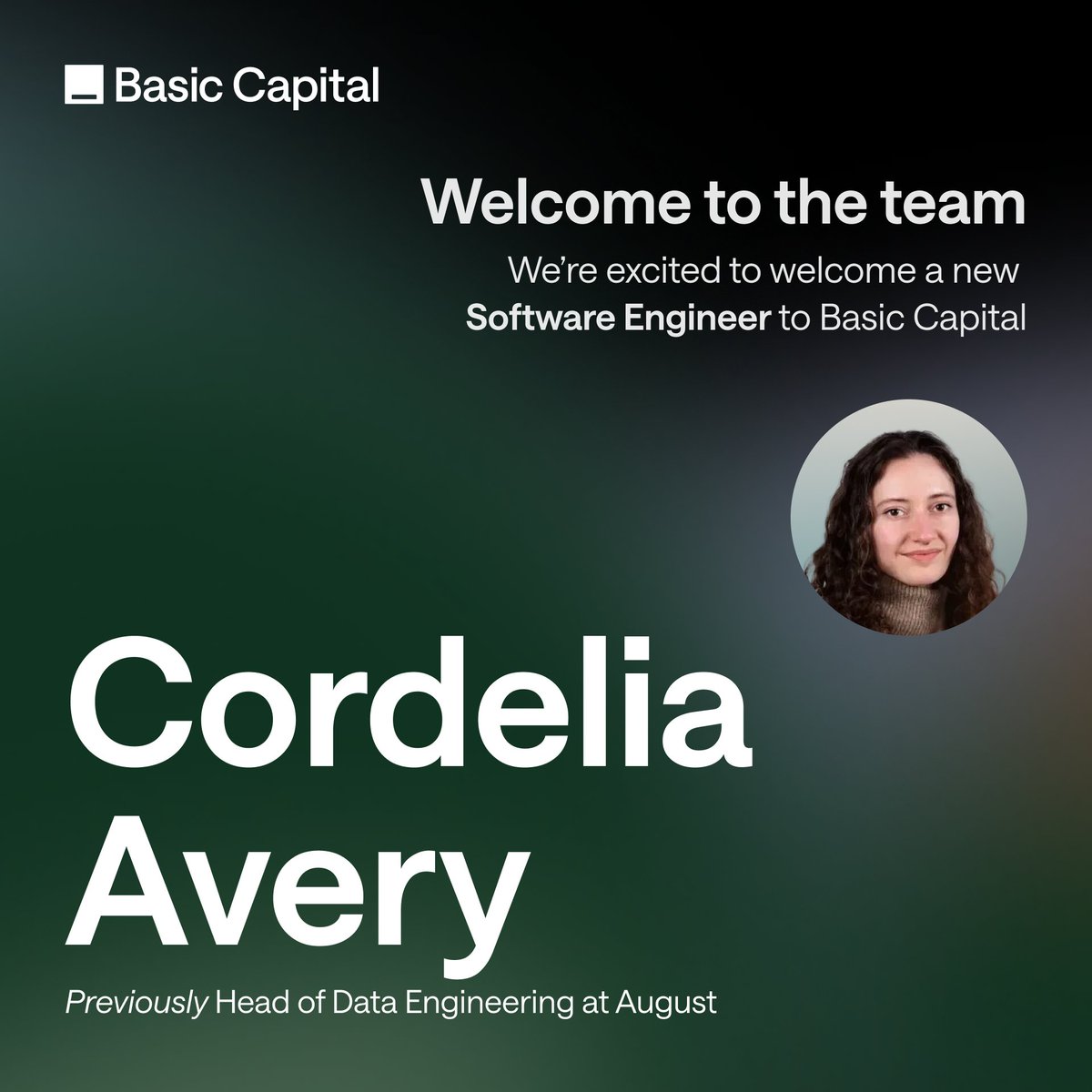 Basic Capital tweet media