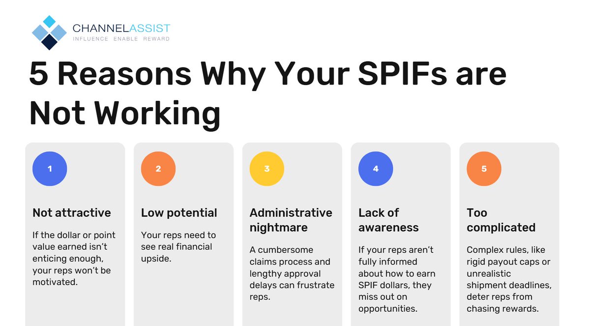 Brooke Friendly tweet media