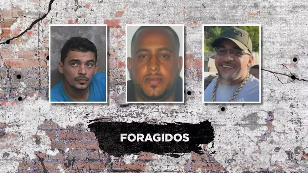 milicia_de60199's tweet image. Policiais do Batalhão de Operações Especiais #BOPE, realizam nesta sexta-feira (30/01), uma operação na Comunidade do Fubá, no Campinho.
A ação tem como objetivo a prisão de criminosos envolvidos no tráfico de drogas, roubo de veículos e de cargas.

Operação em andamento.