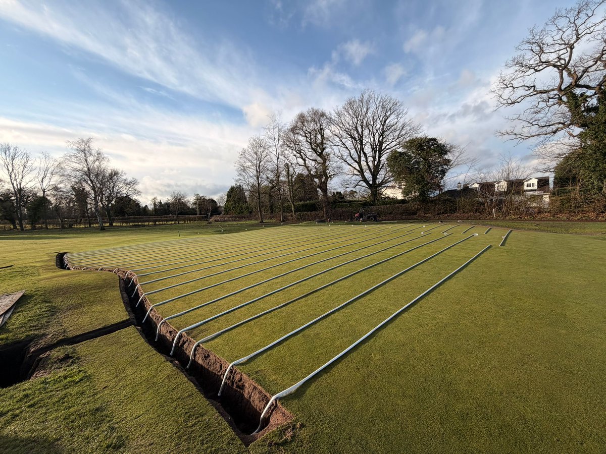 DJUKE Ltd tweet media