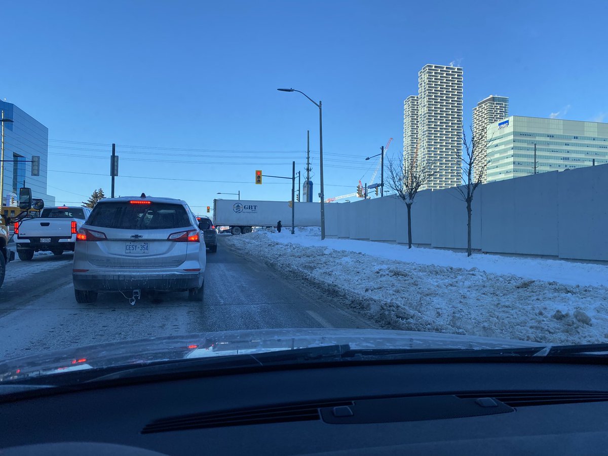 TedNes 🇮🇸🏴󠁧󠁢󠁳󠁣󠁴󠁿🇨🇦 tweet media