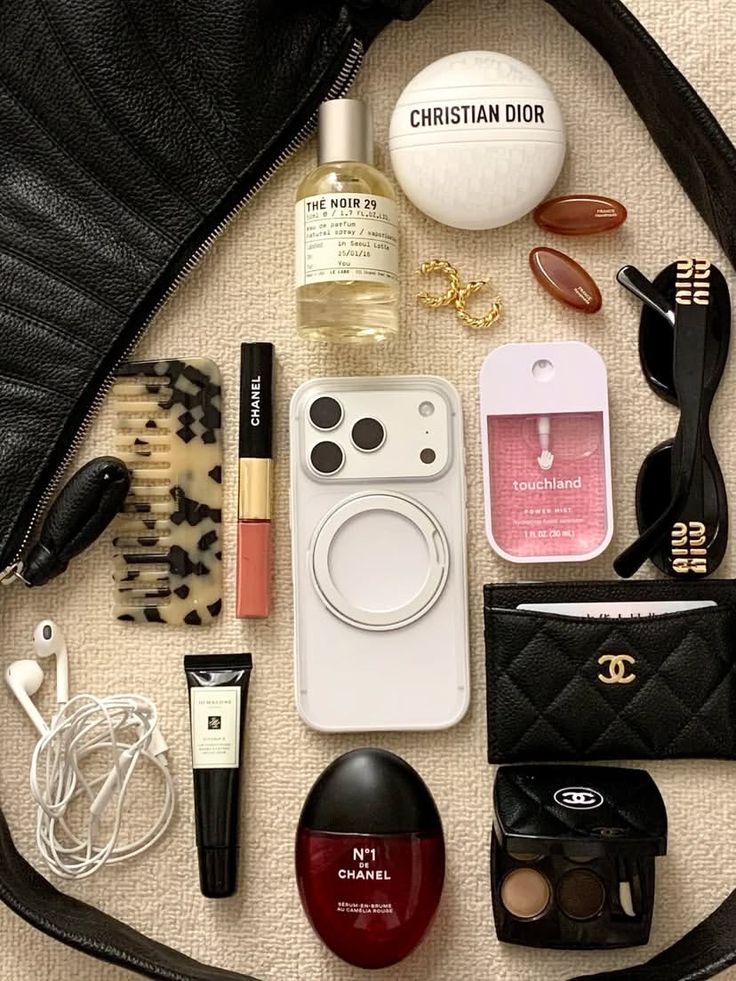 vnllakiss's tweet image. 