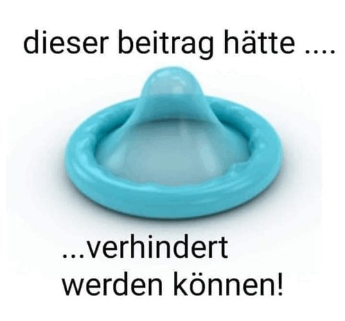 Rory O’Neill tweet media