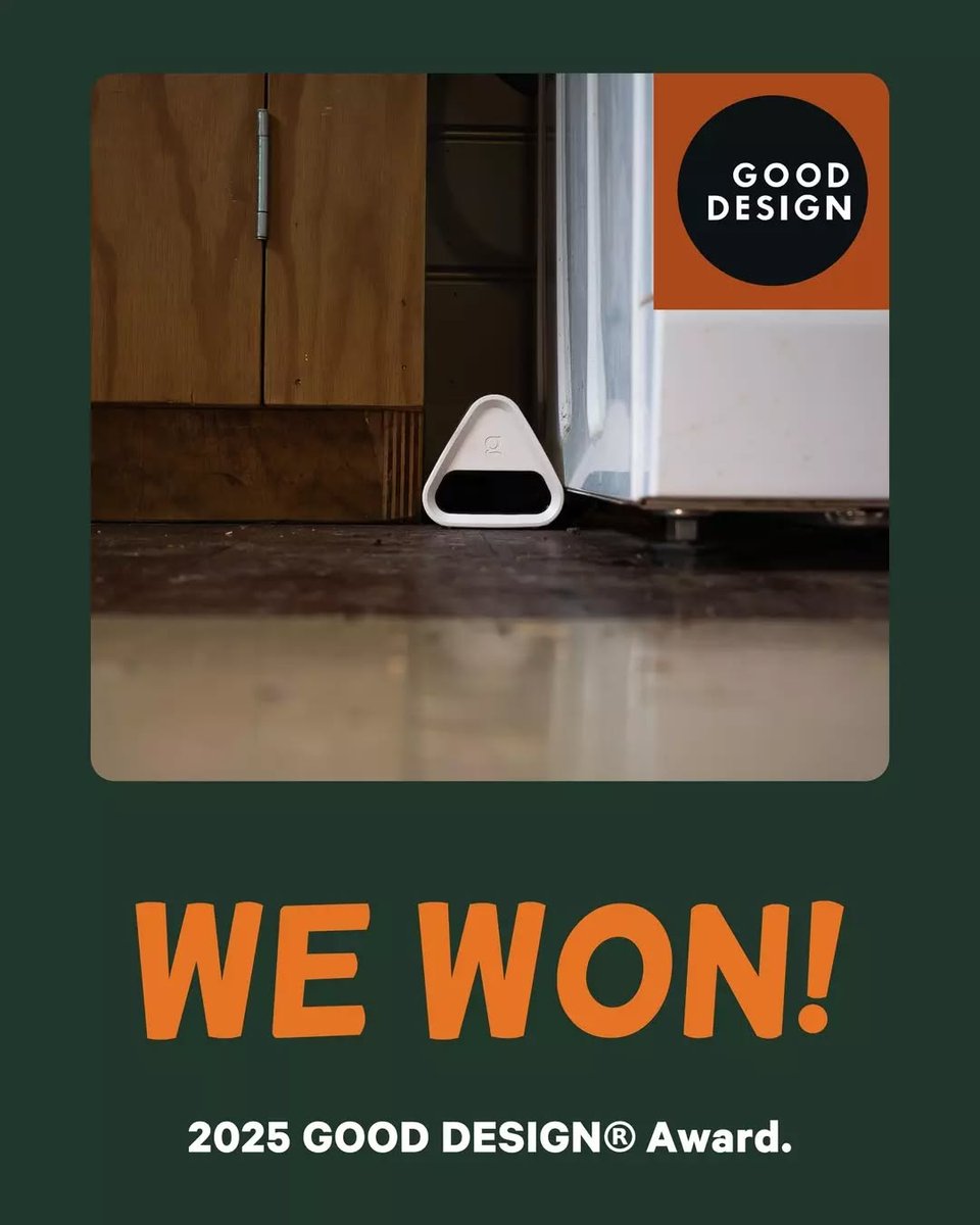 AutomaticTrap.com tweet media