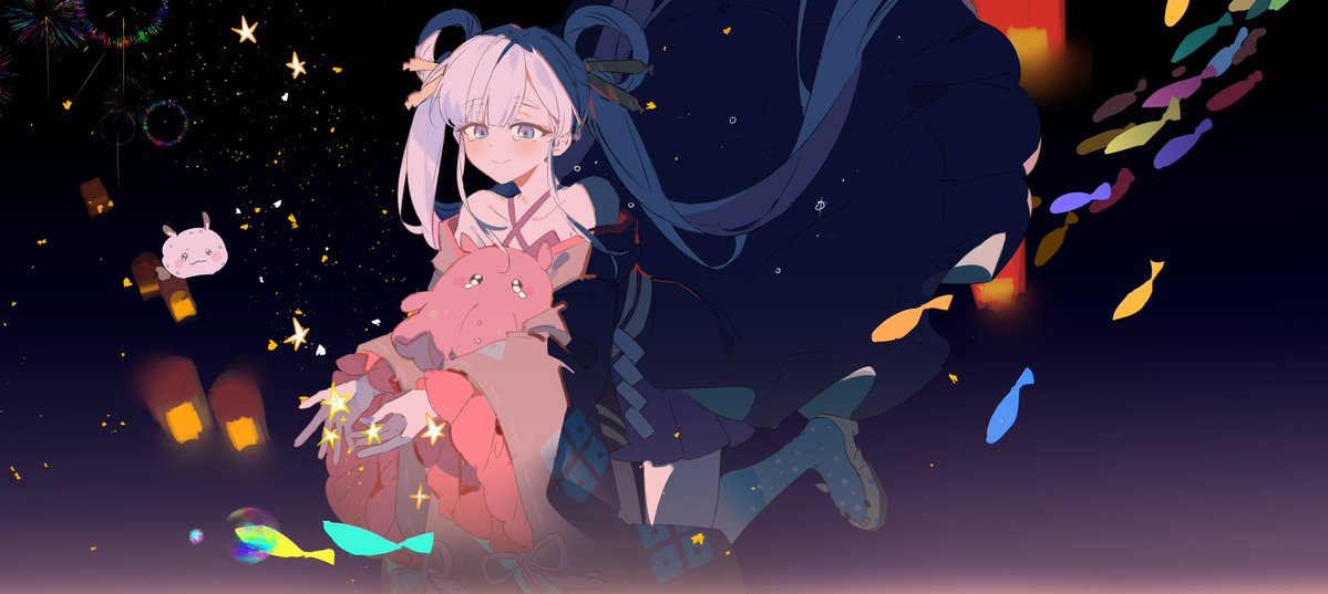 serienfullmoon's tweet image. 超かぐや姫！