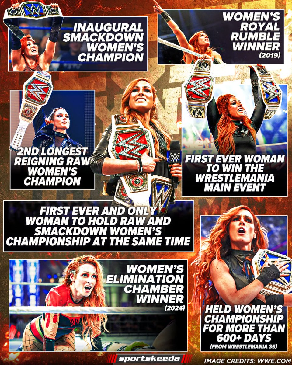 Sportskeeda Wrestling tweet media