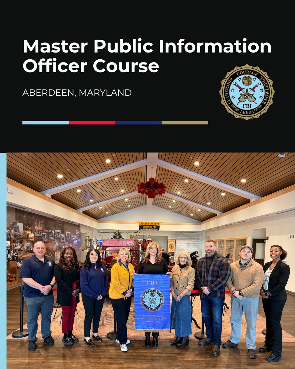 FBI-LEEDA tweet media