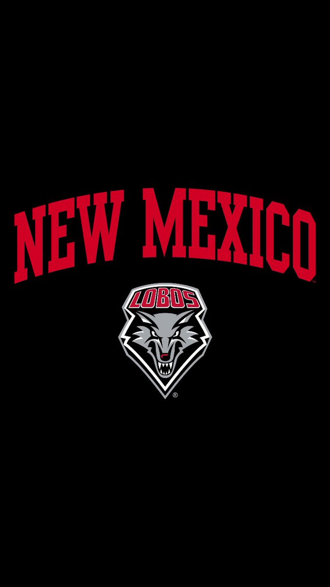 La’Damian Defreeze tweet media