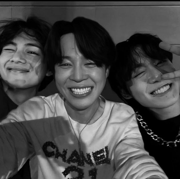 ACHILLEUS. tweet media